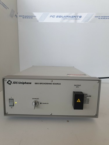 Viavi jdsu bbs 1590 - jdsu, 1590+1fa