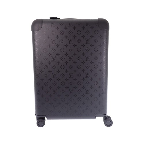 Valise louis vuitton - louis,