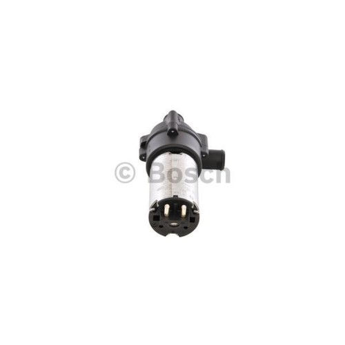 Bosch pompe eau électrique - eau,