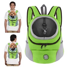 Sac à Dos de Transport pour