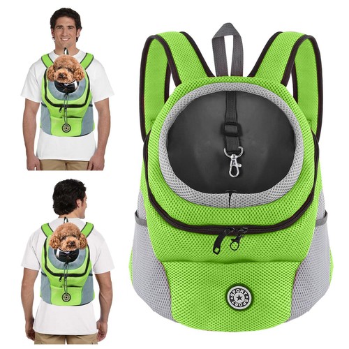 Sac dos transport pour - transport,