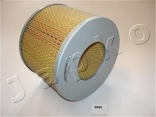 JAPKO 20290 Filtre à air pour