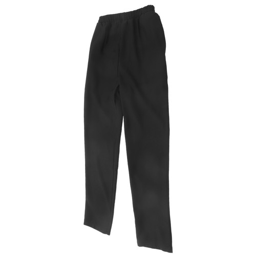Pantalon travail restaurant - travail,