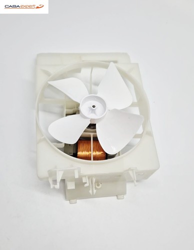 Moteur ventilateur remplaçant - moteur,