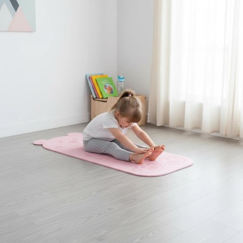 Tapis danse enfant - enfant, en