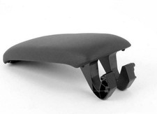 AUDI A3 8P Accoudoir Partie