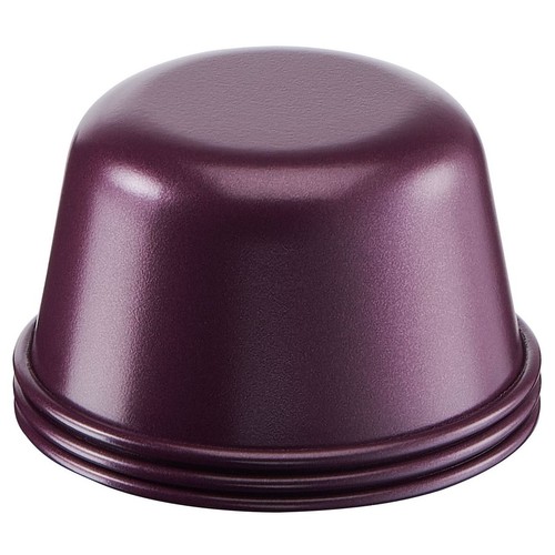 Moule gâteau tefal - à,