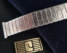 Bracelet de montre EXTENSIBLE