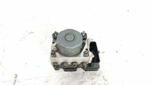 Pompe abs renault kangoo - abs, 1.5