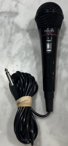 Phillips ph62080 dynamic - phillips,