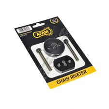 - AFAM EASY RIV 5- Rive