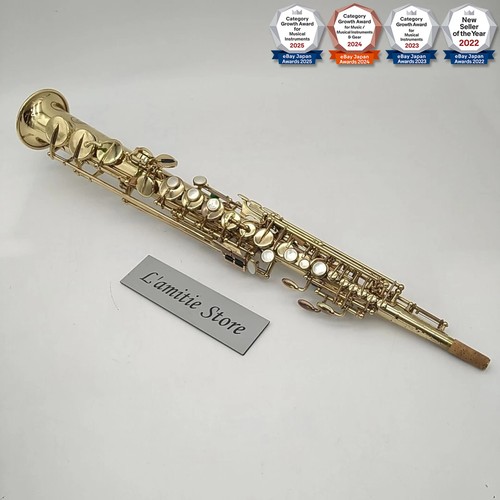 Selmer paris mark - vi, france