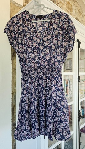 Robe etam taille - taille, 42