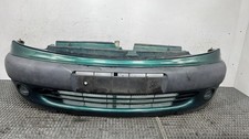 Pare choc avant CITROEN XSARA