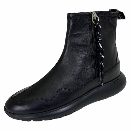 C16 stivaletto donna - , hogan