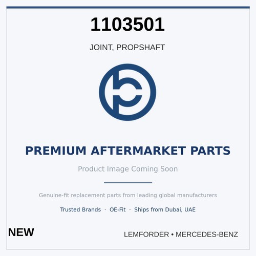 Lemrequest 2010 mercedes benz - lemrequest, mercedes-benz