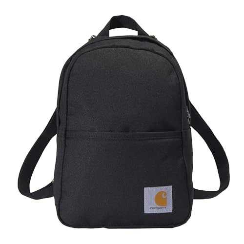 Sac dos carhartt - à, [carhartt]