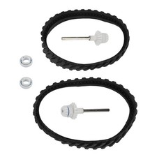 Pour Zodiac Nettoyeur de