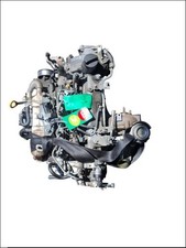 Moteur TOYOTA AURIS 1 PHASE 1