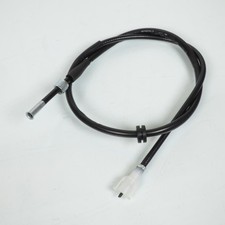 Câble compteur teknix - compteur,