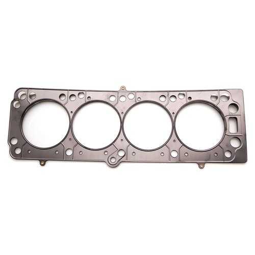 Cometic gasket joint de - gasket,