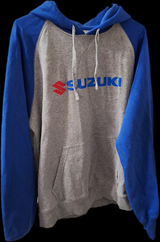 Sport tek men gray - sport-tek,