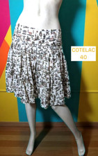 Cotélac Taille 40 Superbe