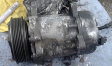 compresseur clim   Citroën