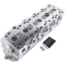 Culasse pour VW Crafter 30-35