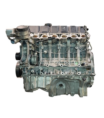 Moteur pour bmw série e90 - pour,