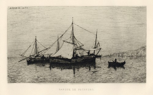 épreuve originale adolphe - Épreuve, d'adolphe
