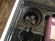 CLUEDO DVD TOKEN PLAYING