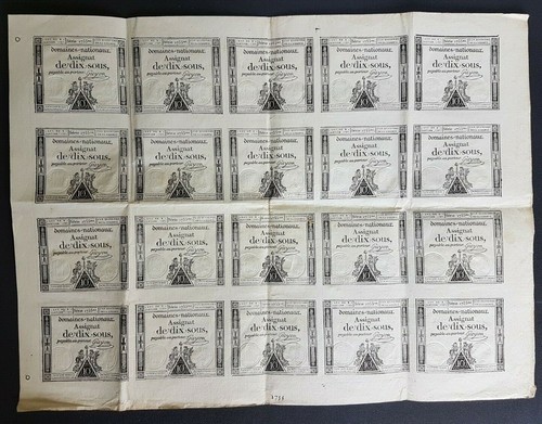 France francia planche - france,