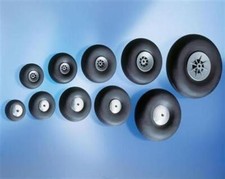 Krick Modèle D'Avion Roue