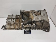 carter huile 2249305 bmw x5