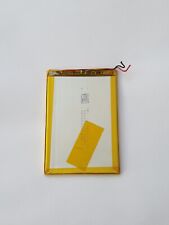 Génuine Batterie ARCHOS 70b Titanium ( AC70BTI )  3500mAh