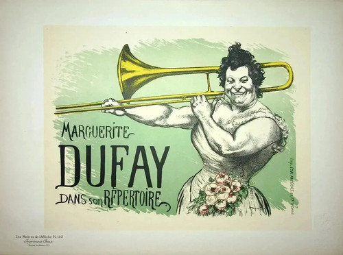 Anquetin marguerite dufay et - anquetin:,