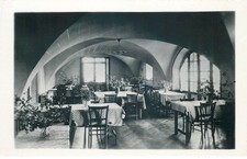 DOUBS  VAIRE LE GRAND chateau