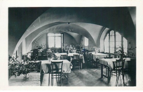 Doubs vaire grand chateau - grand,