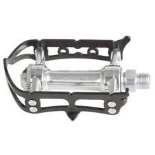 MKS Mikashima Pédale SYLVAN