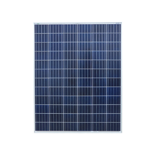 Panneau solaire - panneau,