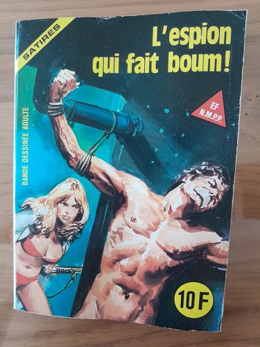 Satires elvifrance - ,