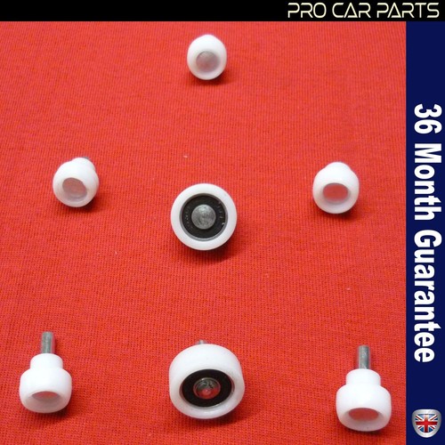 Roulement billes porte - roulement,