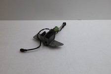 ANTENNE Saab 900 I Combi