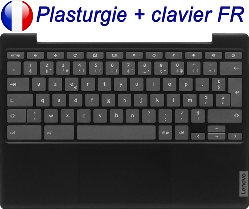 Plasturgie clavier français - plasturgie, +