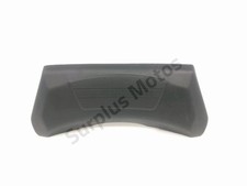 DOSSERET PEUGEOT METROPOLIS