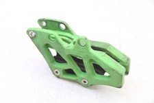 CARTER DE CHAINE - KAWASAKI KX