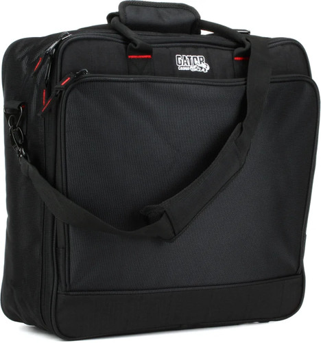 Gator mixerbag 1515 - gator, g-mixerbag-1515