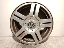 3B0601025G jante VOLKSWAGEN