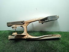 BRAS OSCILLANT / 694227 POUR